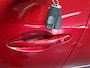 Mazda CX-3 2.0 SkyActiv-G 150 GT-M 4WD / HUD / Sensoren achter