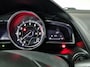 Mazda CX-3 2.0 SkyActiv-G 150 GT-M 4WD / HUD / Sensoren achter