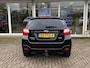 Subaru XV 2.0i Luxury AWD | Cruise Control | Achteruitrijcamera | Verwarmde Voorstoelen | Bluetooth | Trekhaak afneembaar |