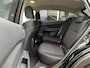 Subaru XV 2.0i Luxury AWD | Cruise Control | Achteruitrijcamera | Verwarmde Voorstoelen | Bluetooth | Trekhaak afneembaar |