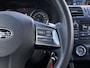 Subaru XV 2.0i Luxury AWD | Cruise Control | Achteruitrijcamera | Verwarmde Voorstoelen | Bluetooth | Trekhaak afneembaar |