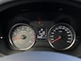 Subaru XV 2.0i Luxury AWD | Cruise Control | Achteruitrijcamera | Verwarmde Voorstoelen | Bluetooth | Trekhaak afneembaar |