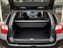 Subaru XV 2.0i Luxury AWD | Cruise Control | Achteruitrijcamera | Verwarmde Voorstoelen | Bluetooth | Trekhaak afneembaar |