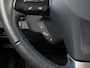 Subaru XV 2.0i Luxury AWD | Cruise Control | Achteruitrijcamera | Verwarmde Voorstoelen | Bluetooth | Trekhaak afneembaar |