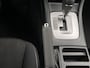 Subaru XV 2.0i Luxury AWD | Cruise Control | Achteruitrijcamera | Verwarmde Voorstoelen | Bluetooth | Trekhaak afneembaar |