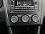 Subaru XV 2.0i Luxury AWD | Cruise Control | Achteruitrijcamera | Verwarmde Voorstoelen | Bluetooth | Trekhaak afneembaar |