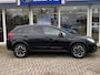 Subaru XV 2.0i Luxury AWD | Cruise Control | Achteruitrijcamera | Verwarmde Voorstoelen | Bluetooth | Trekhaak afneembaar |