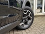 Subaru XV 2.0i Luxury AWD | Cruise Control | Achteruitrijcamera | Verwarmde Voorstoelen | Bluetooth | Trekhaak afneembaar |