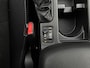 Subaru XV 2.0i Luxury AWD | Cruise Control | Achteruitrijcamera | Verwarmde Voorstoelen | Bluetooth | Trekhaak afneembaar |