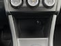 Subaru XV 2.0i Luxury AWD | Cruise Control | Achteruitrijcamera | Verwarmde Voorstoelen | Bluetooth | Trekhaak afneembaar |