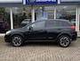 Subaru XV 2.0i Luxury AWD | Cruise Control | Achteruitrijcamera | Verwarmde Voorstoelen | Bluetooth | Trekhaak afneembaar |
