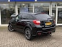 Subaru XV 2.0i Luxury AWD | Cruise Control | Achteruitrijcamera | Verwarmde Voorstoelen | Bluetooth | Trekhaak afneembaar |