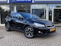 Subaru XV 2.0i Luxury AWD | Cruise Control | Achteruitrijcamera | Verwarmde Voorstoelen | Bluetooth | Trekhaak afneembaar |