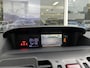 Subaru XV 2.0i Luxury AWD | Cruise Control | Achteruitrijcamera | Verwarmde Voorstoelen | Bluetooth | Trekhaak afneembaar |