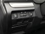 Subaru XV 2.0i Luxury AWD | Cruise Control | Achteruitrijcamera | Verwarmde Voorstoelen | Bluetooth | Trekhaak afneembaar |