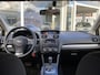Subaru XV 2.0i Luxury AWD | Cruise Control | Achteruitrijcamera | Verwarmde Voorstoelen | Bluetooth | Trekhaak afneembaar |