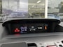Subaru XV 2.0i Luxury AWD | Cruise Control | Achteruitrijcamera | Verwarmde Voorstoelen | Bluetooth | Trekhaak afneembaar |