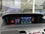 Subaru XV 2.0i Luxury AWD | Cruise Control | Achteruitrijcamera | Verwarmde Voorstoelen | Bluetooth | Trekhaak afneembaar |