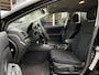 Subaru XV 2.0i Luxury AWD | Cruise Control | Achteruitrijcamera | Verwarmde Voorstoelen | Bluetooth | Trekhaak afneembaar |