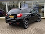 Subaru XV 2.0i Luxury AWD | Cruise Control | Achteruitrijcamera | Verwarmde Voorstoelen | Bluetooth | Trekhaak afneembaar |