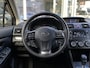 Subaru XV 2.0i Luxury AWD | Cruise Control | Achteruitrijcamera | Verwarmde Voorstoelen | Bluetooth | Trekhaak afneembaar |