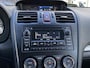 Subaru XV 2.0i Luxury AWD | Cruise Control | Achteruitrijcamera | Verwarmde Voorstoelen | Bluetooth | Trekhaak afneembaar |