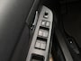 Subaru XV 2.0i Luxury AWD | Cruise Control | Achteruitrijcamera | Verwarmde Voorstoelen | Bluetooth | Trekhaak afneembaar |