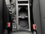 Subaru XV 2.0i Luxury AWD | Cruise Control | Achteruitrijcamera | Verwarmde Voorstoelen | Bluetooth | Trekhaak afneembaar |