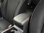 Subaru XV 2.0i Luxury AWD | Cruise Control | Achteruitrijcamera | Verwarmde Voorstoelen | Bluetooth | Trekhaak afneembaar |