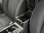 Subaru XV 2.0i Luxury AWD | Cruise Control | Achteruitrijcamera | Verwarmde Voorstoelen | Bluetooth | Trekhaak afneembaar |