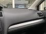 Subaru XV 2.0i Luxury AWD | Cruise Control | Achteruitrijcamera | Verwarmde Voorstoelen | Bluetooth | Trekhaak afneembaar |