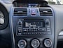 Subaru XV 2.0i Luxury AWD | Cruise Control | Achteruitrijcamera | Verwarmde Voorstoelen | Bluetooth | Trekhaak afneembaar |