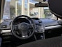 Subaru XV 2.0i Luxury AWD | Cruise Control | Achteruitrijcamera | Verwarmde Voorstoelen | Bluetooth | Trekhaak afneembaar |