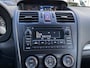 Subaru XV 2.0i Luxury AWD | Cruise Control | Achteruitrijcamera | Verwarmde Voorstoelen | Bluetooth | Trekhaak afneembaar |