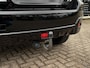 Subaru XV 2.0i Luxury AWD | Cruise Control | Achteruitrijcamera | Verwarmde Voorstoelen | Bluetooth | Trekhaak afneembaar |