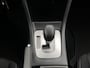 Subaru XV 2.0i Luxury AWD | Cruise Control | Achteruitrijcamera | Verwarmde Voorstoelen | Bluetooth | Trekhaak afneembaar |