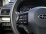 Subaru XV 2.0i Luxury AWD | Cruise Control | Achteruitrijcamera | Verwarmde Voorstoelen | Bluetooth | Trekhaak afneembaar |