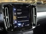 Volvo XC40 T3 Momentum Automaat | Standkachel | CarPlay | Stuur/Stoelverwarming | Leer | Trekhaak