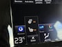 Volvo XC40 T3 Momentum Automaat | Standkachel | CarPlay | Stuur/Stoelverwarming | Leer | Trekhaak