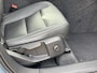 Volvo XC40 T3 Momentum Automaat | Standkachel | CarPlay | Stuur/Stoelverwarming | Leer | Trekhaak