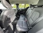 Volvo XC40 T3 Momentum Automaat | Standkachel | CarPlay | Stuur/Stoelverwarming | Leer | Trekhaak