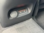 Volvo XC40 T3 Momentum Automaat | Standkachel | CarPlay | Stuur/Stoelverwarming | Leer | Trekhaak