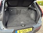 Volvo XC40 T3 Momentum Automaat | Standkachel | CarPlay | Stuur/Stoelverwarming | Leer | Trekhaak