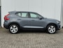 Volvo XC40 T3 Momentum Automaat | Standkachel | CarPlay | Stuur/Stoelverwarming | Leer | Trekhaak