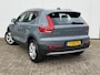 Volvo XC40 T3 Momentum Automaat | Standkachel | CarPlay | Stuur/Stoelverwarming | Leer | Trekhaak
