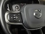 Volvo XC40 T3 Momentum Automaat | Standkachel | CarPlay | Stuur/Stoelverwarming | Leer | Trekhaak