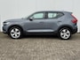 Volvo XC40 T3 Momentum Automaat | Standkachel | CarPlay | Stuur/Stoelverwarming | Leer | Trekhaak