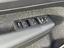 Volvo XC40 T3 Momentum Automaat | Standkachel | CarPlay | Stuur/Stoelverwarming | Leer | Trekhaak