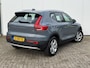 Volvo XC40 T3 Momentum Automaat | Standkachel | CarPlay | Stuur/Stoelverwarming | Leer | Trekhaak
