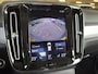 Volvo XC40 T3 Momentum Automaat | Standkachel | CarPlay | Stuur/Stoelverwarming | Leer | Trekhaak